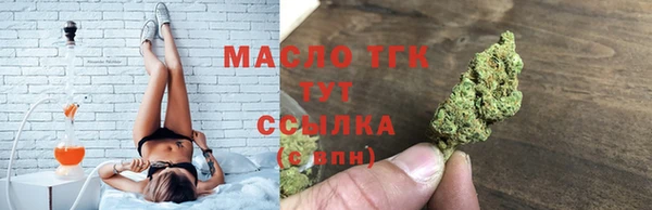 jwh Богданович