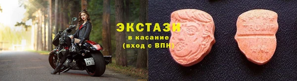 jwh Богданович