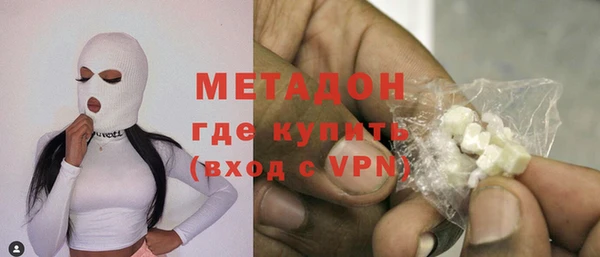 jwh Богданович