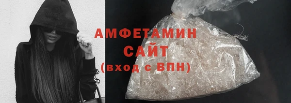 jwh Богданович