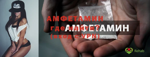 jwh Богданович