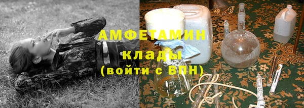 меф Богородицк