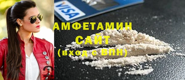 jwh Богданович