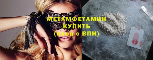 jwh Богданович