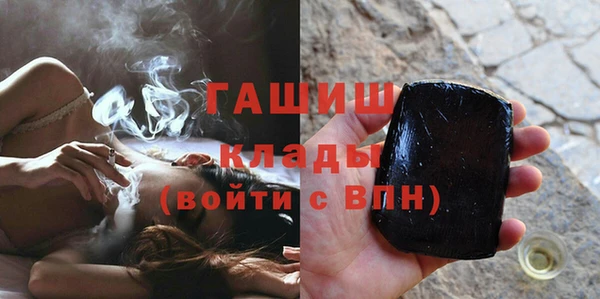 jwh Богданович